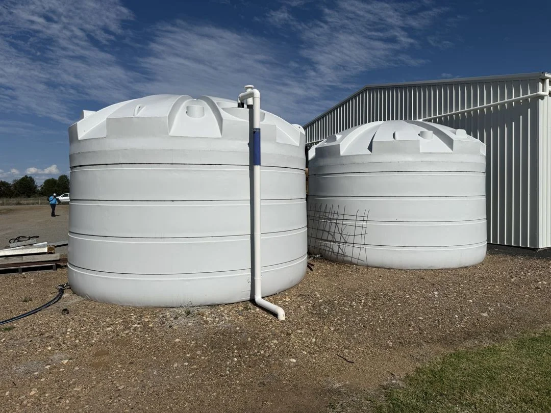 Additional image 8 of 155 River Road, Pallamallawa NSW 2399