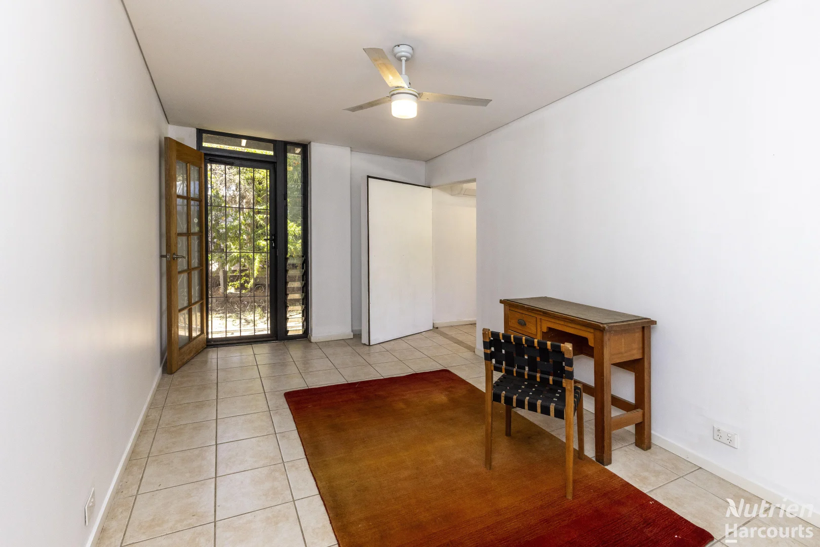 Additional image 16 of 19 Undoolya Road, East Side NT 0870