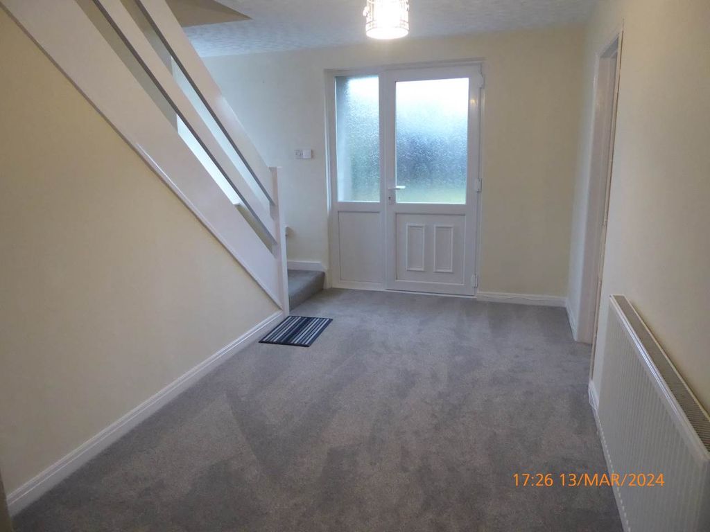 Additional image 3 of 4 bed detached house to rentCynwyl Elfed, Carmarthen SA33