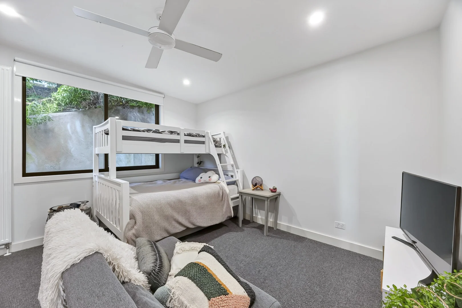 Additional image 11 of 3 The Boulevarde, Wye River VIC 3234