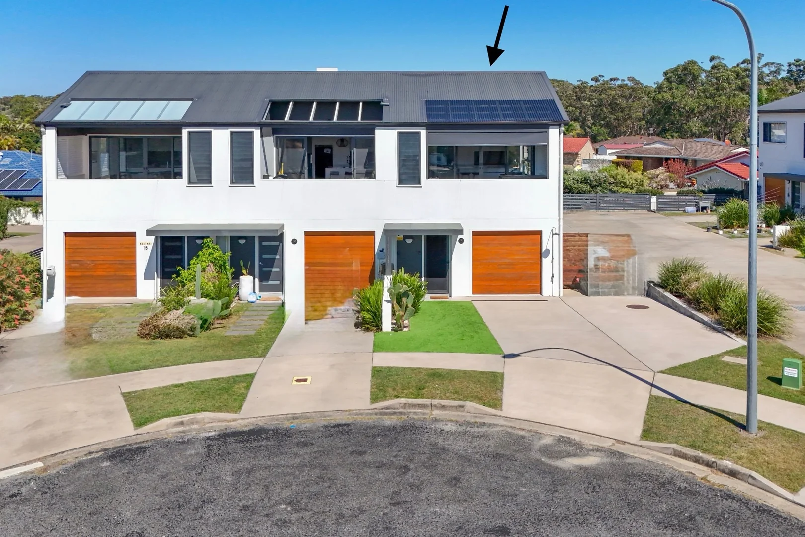 Additional image 18 of 11 John Shaw Close, South West Rocks NSW 2431