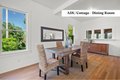 Additional image 47 of 25 Grove St, Los Gatos, CA, 95030