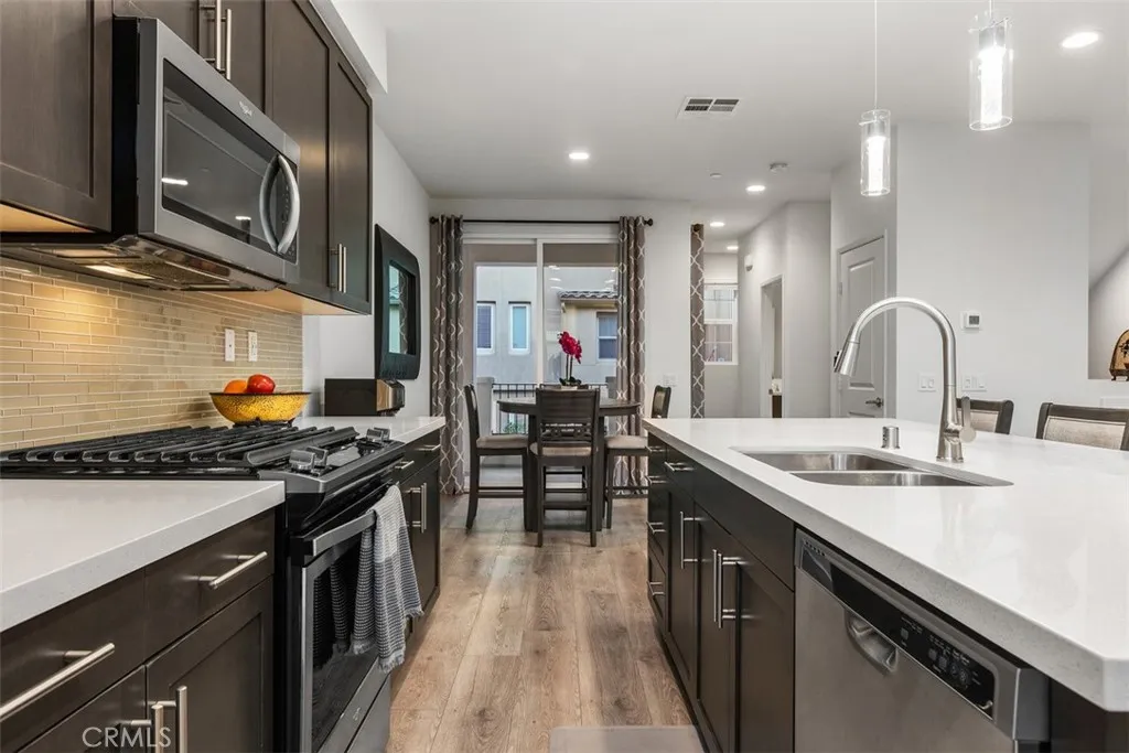 Additional image 54 of 1191 Via Lucero, Oceanside, CA 92056