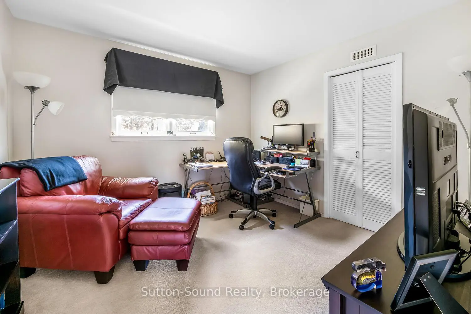 Additional image 5 of 319 Gould Street