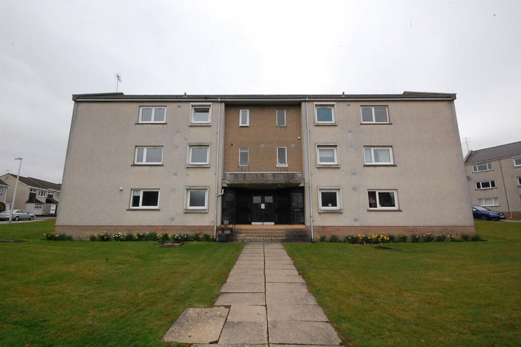 Additional image 12 of Woodend Crescent, West End, Aberdeen, AB15