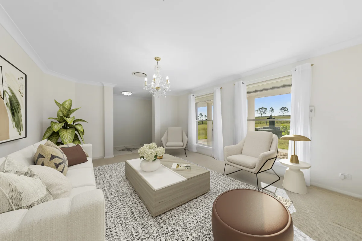 Additional image 9 of 880D Elderslie Road, Elderslie NSW 2335