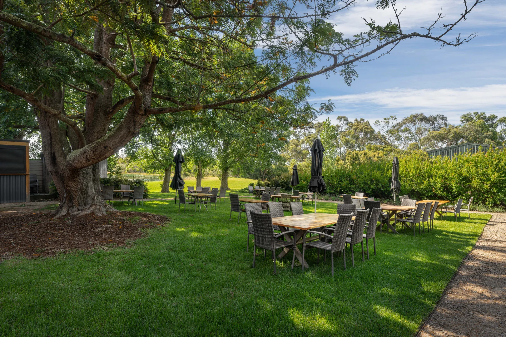 Additional image 52 of Harrisons Road, Dromana VIC 3936