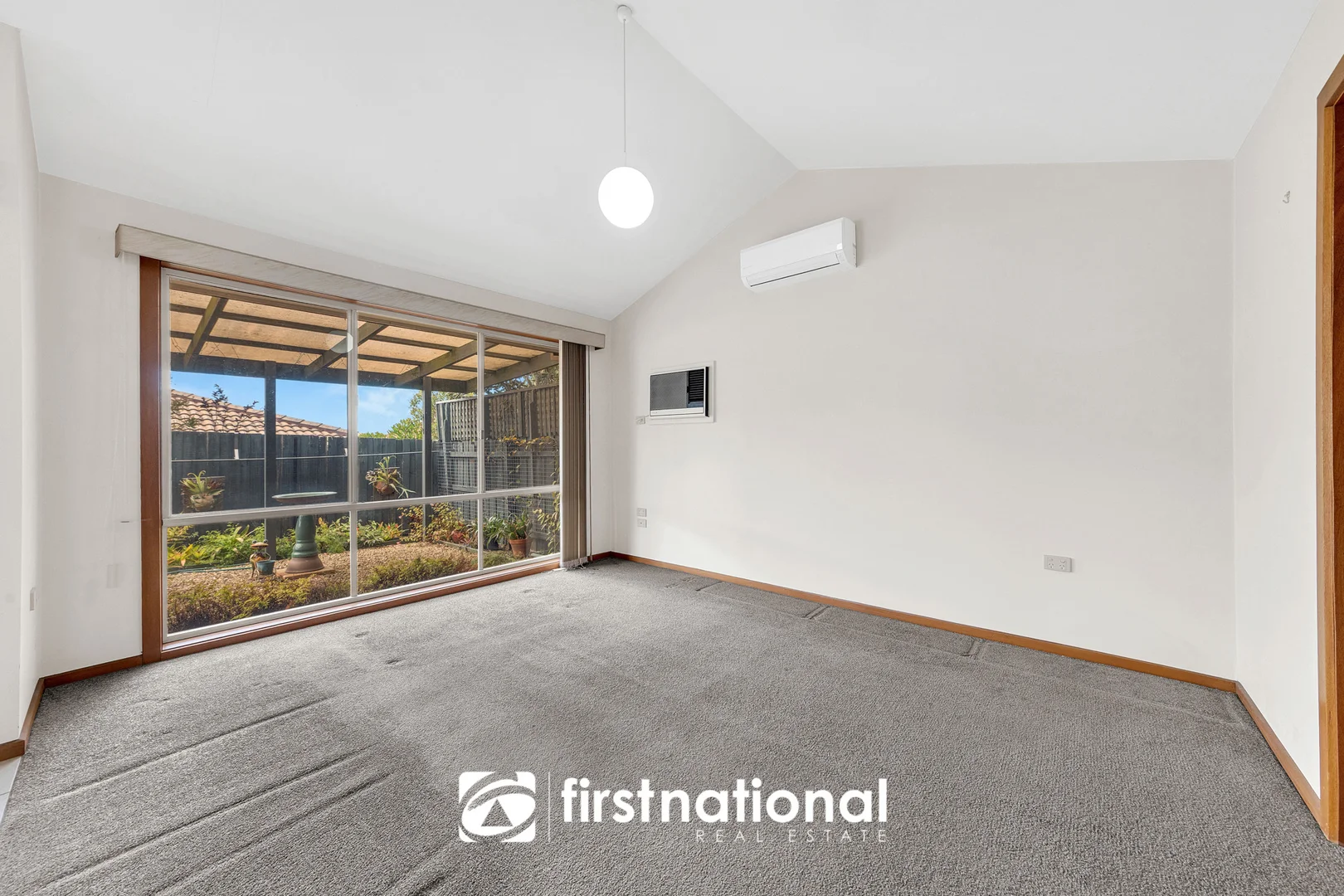 Additional image 4 of 77/112 Stud Road, Dandenong VIC 3175