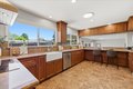 Additional image 10 of 6644 Mount Hope Dr, San Jose, CA, 95120