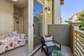 Additional image 27 of 418 Chapman Ln, San Mateo, CA, 94403