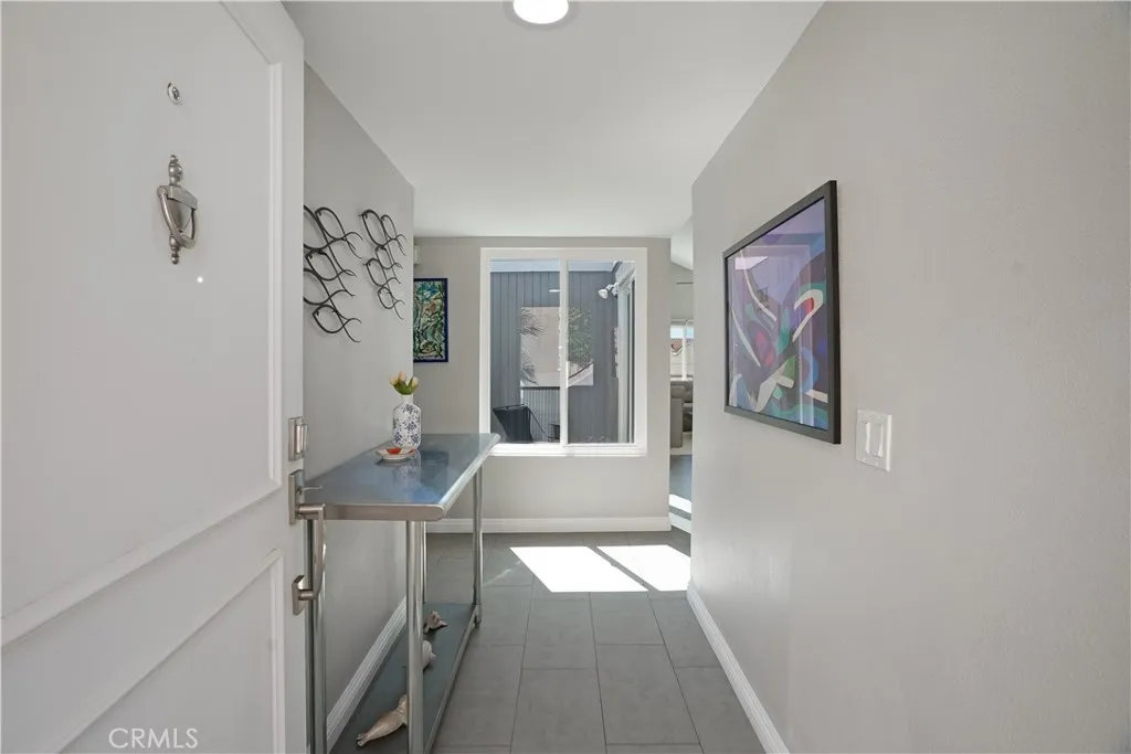 Additional image 54 of 33601 Via Corvalian, Dana Point, CA 92629