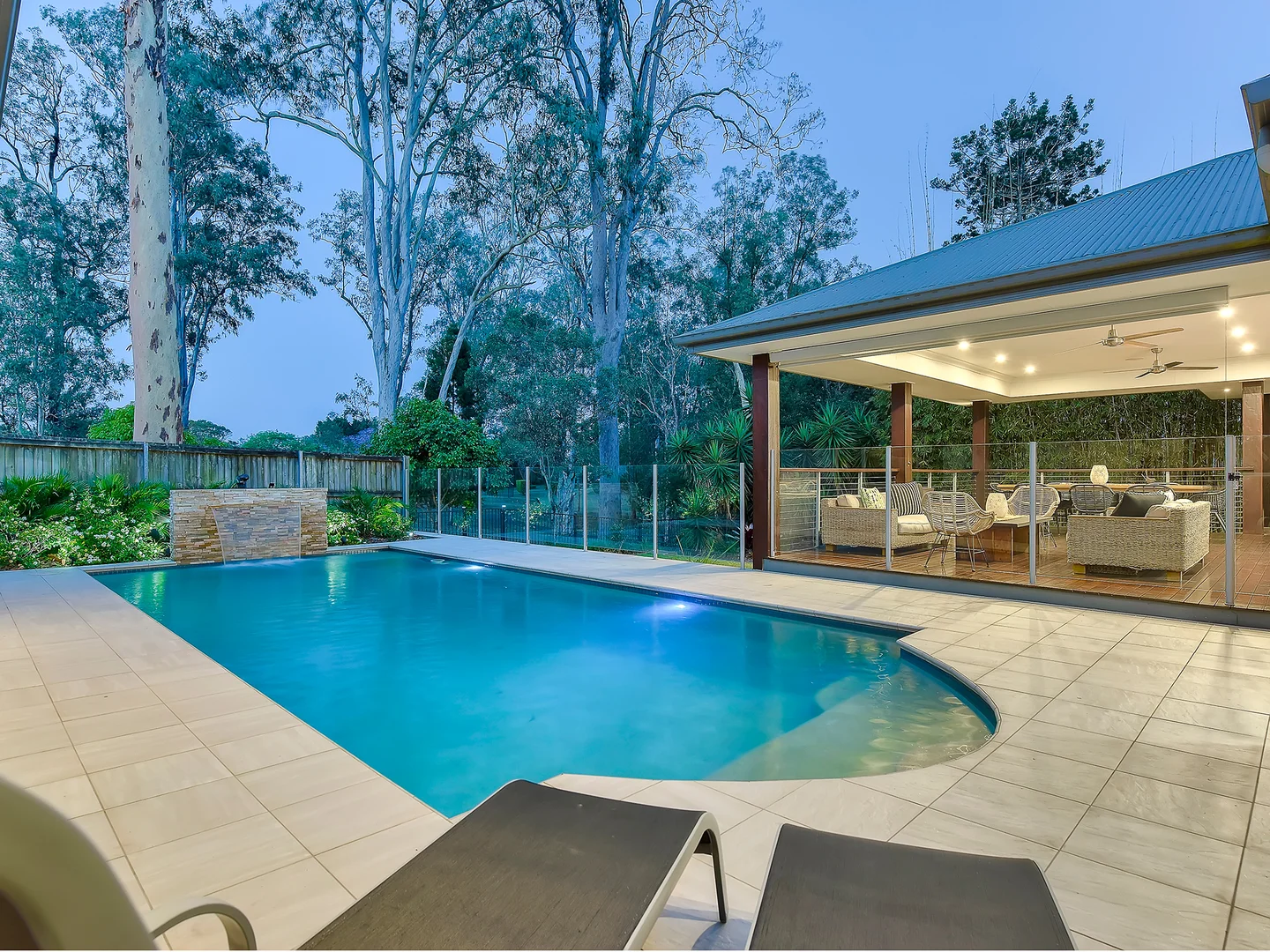 Additional image 3 of 1/680 Jesmond Road, Fig Tree Pocket QLD 4069