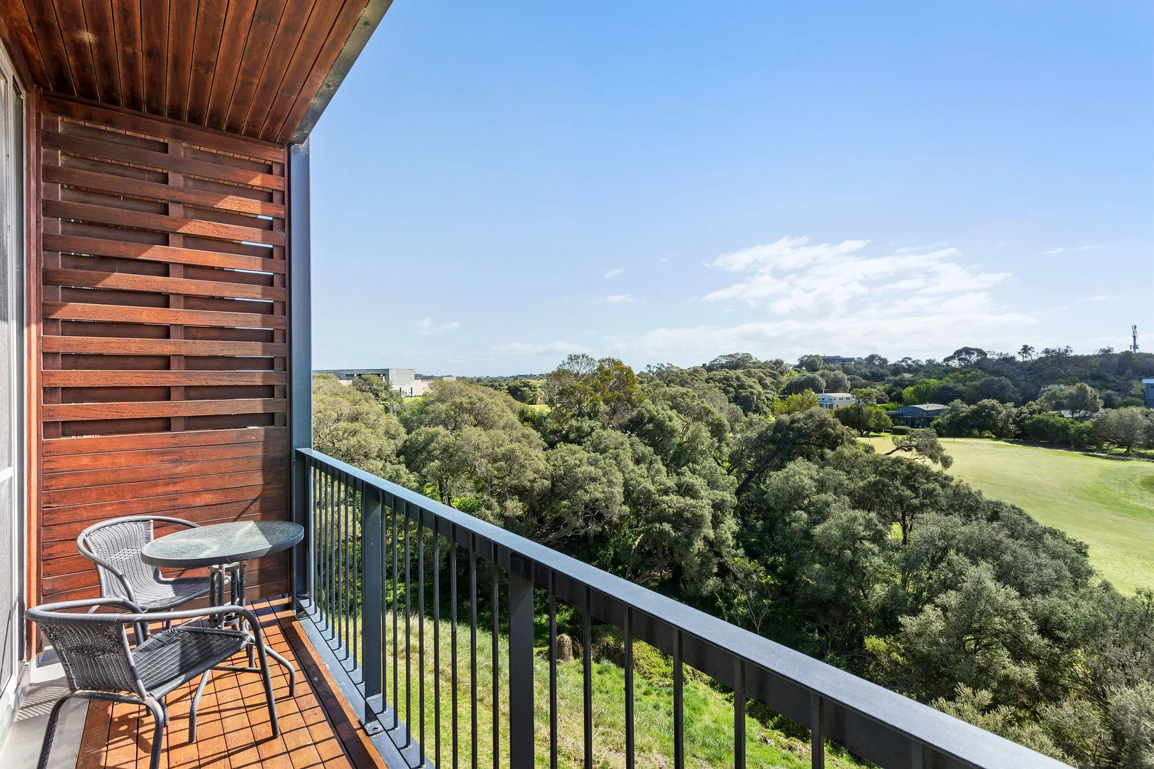 Additional image 7 of 11&12/50 Peter Thomson Drive, Fingal VIC 3939