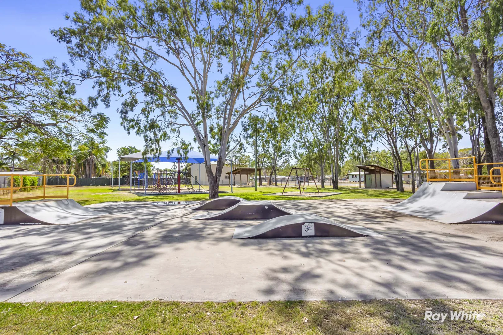 Additional image 26 of 30 Blackall Street, Dingo QLD 4702