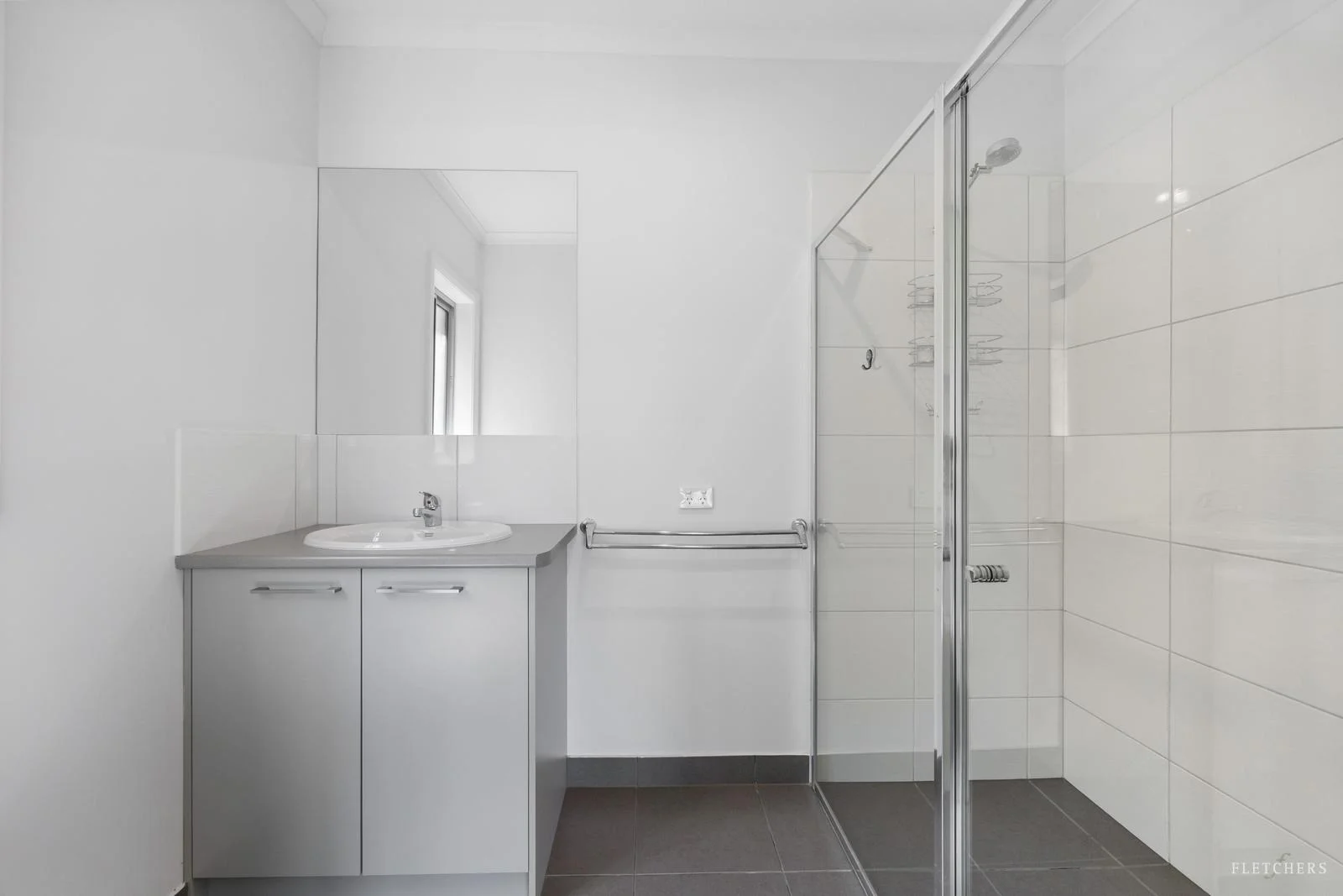 Additional image 8 of 77 Pasco Street, Creswick VIC 3363