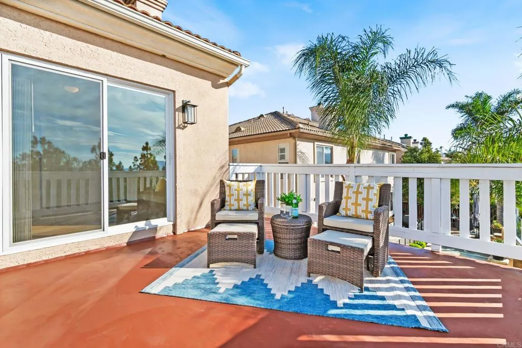 Additional image 66 of 33360 Barrington Dr, Temecula, CA 92592