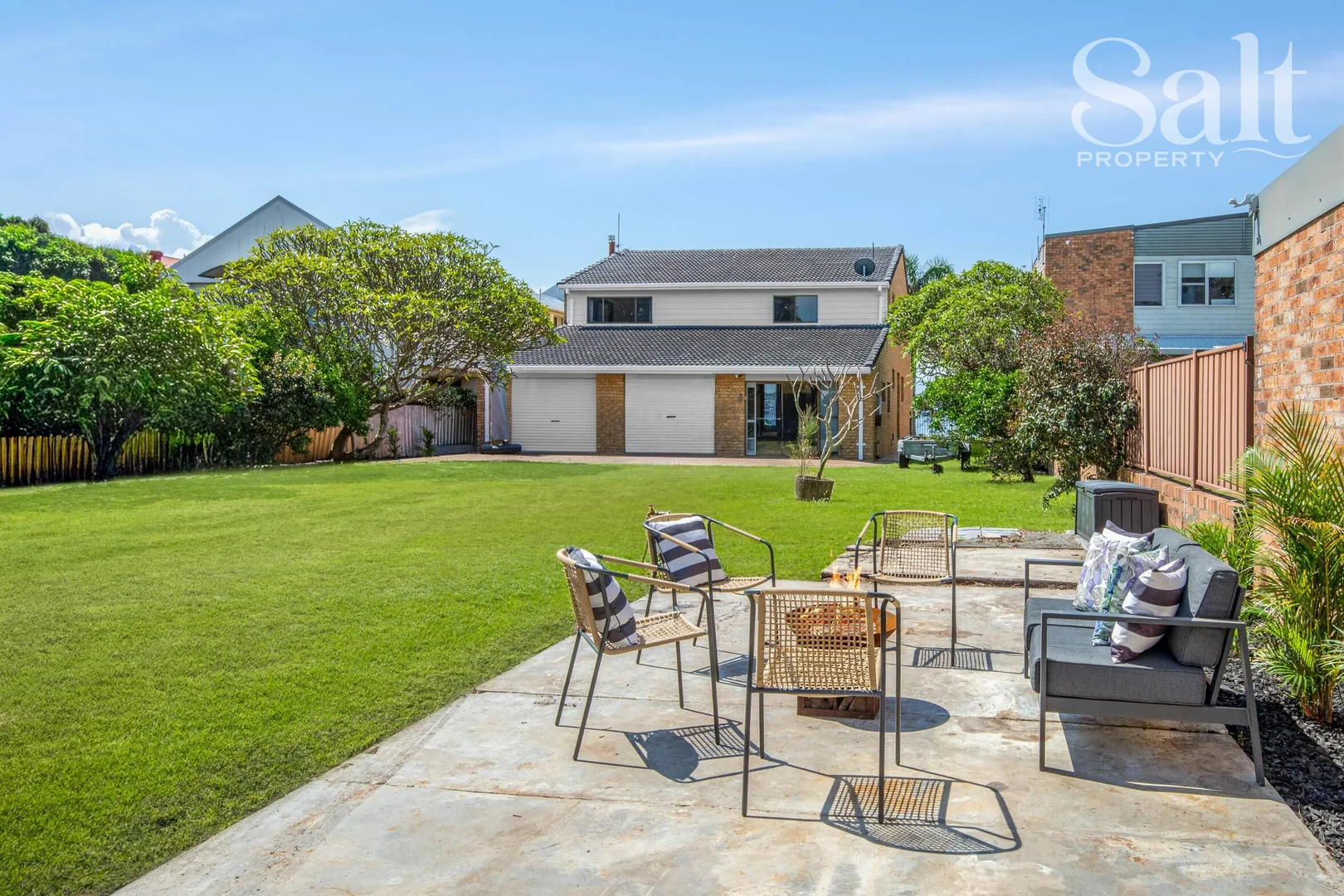 Additional image 31 of 79 Marks Point Road, Marks Point NSW 2280