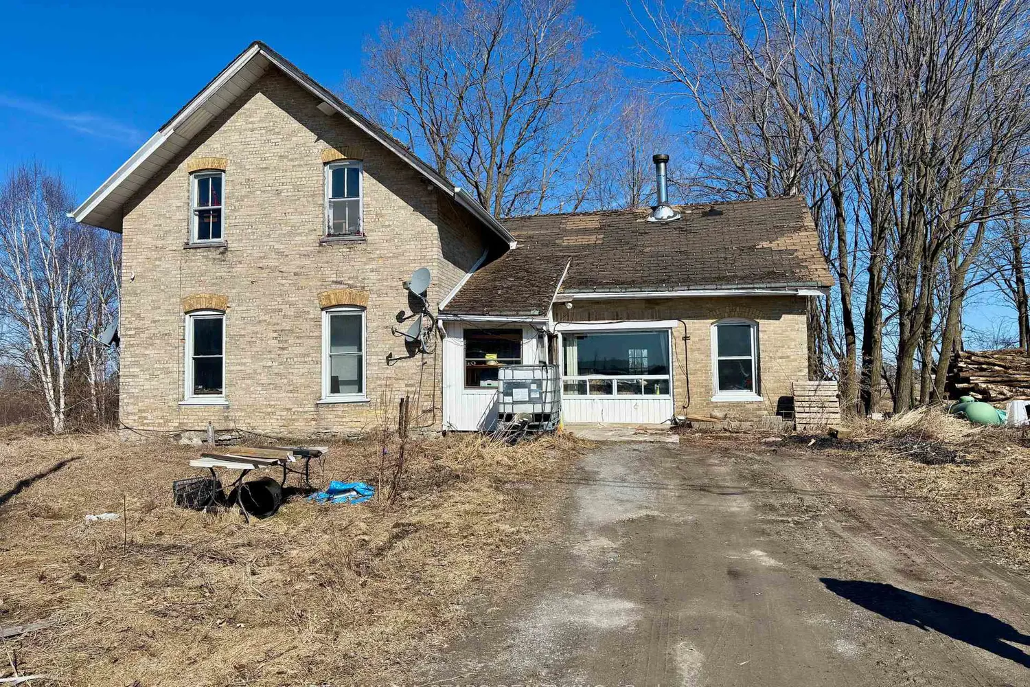 Additional image 8 of 542 Portage Road