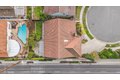 Additional image 8 of 16602 Yvette Way, Cerritos, CA, 90703