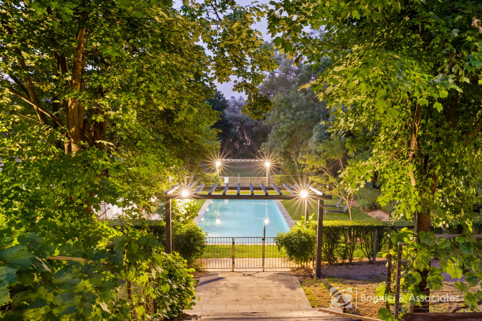 Additional image 21 of 136 Huon Creek Road, Wodonga VIC 3690