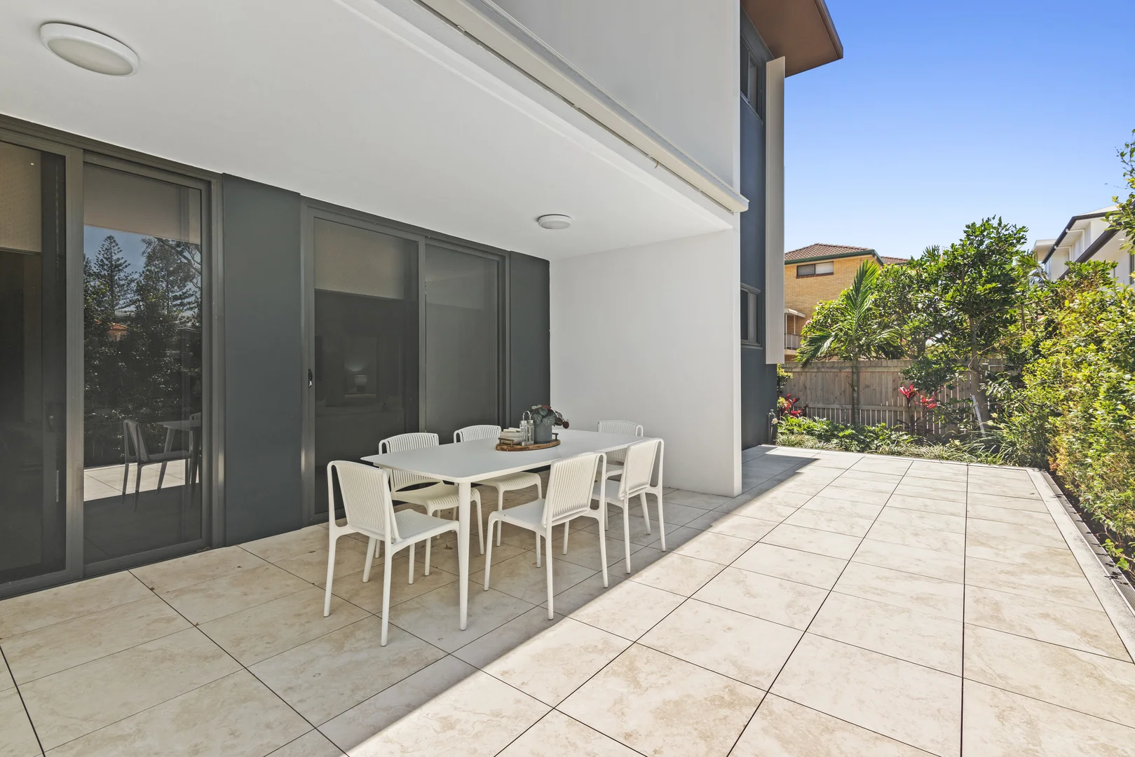 Additional image 11 of 2/10 Elizabeth Street, Tugun QLD 4224