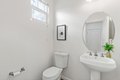 Additional image 45 of 7394 Basking Ridge Ave, San Jose, CA, 95138