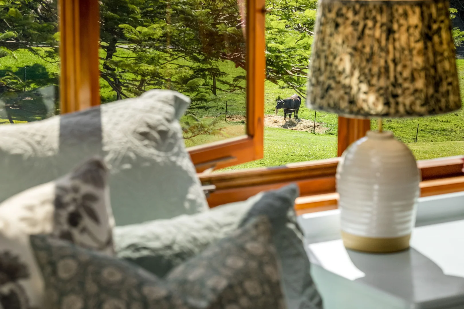 Additional image 12 of 483 Urliup Road, Urliup NSW 2484