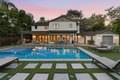 Additional image 87 of 819 Morse St, San Jose, CA, 95126