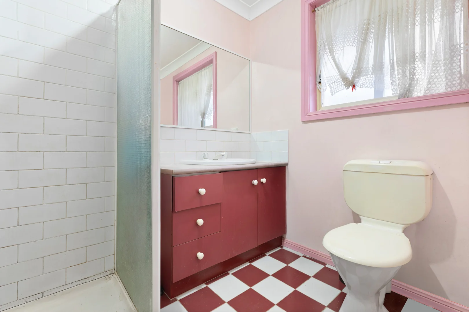 Additional image 8 of 11 Bonus Court, Werribee VIC 3030