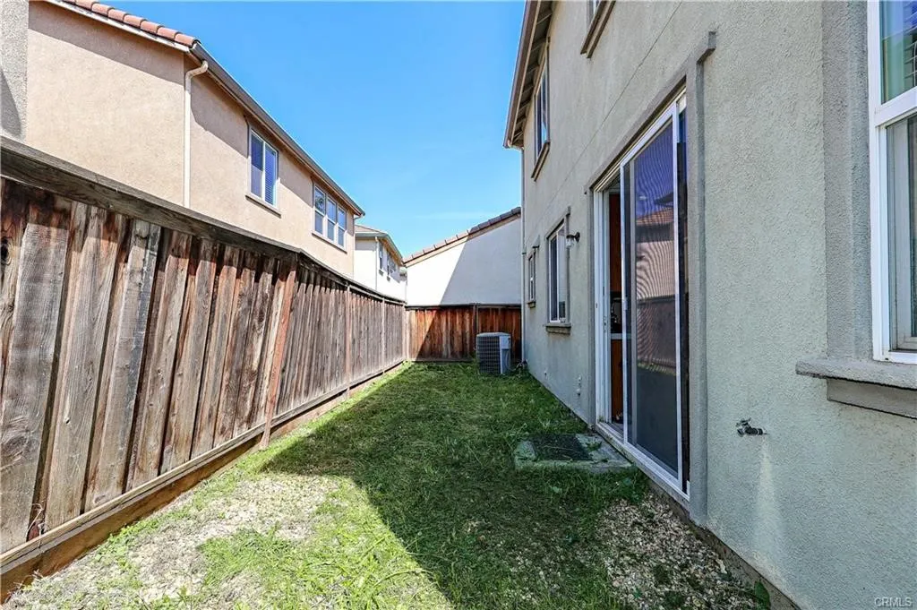 Additional image 90 of 17385 Stone Celler Way, Lathrop, CA 95330