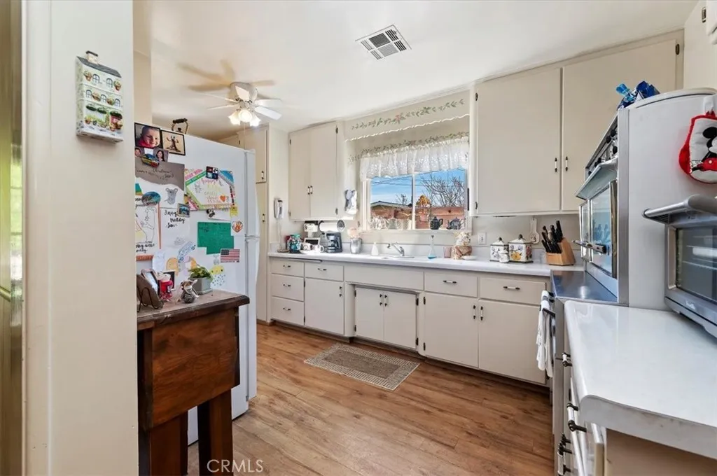 Additional image 46 of 10159 Bogue Street, Temple City, CA 91780