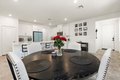 Additional image 13 of 16728 Grapefruit Ln, Fontana, CA, 92336