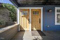 Additional image 6 of 6119 Piedmont Ave, Los Angeles, CA, 90042