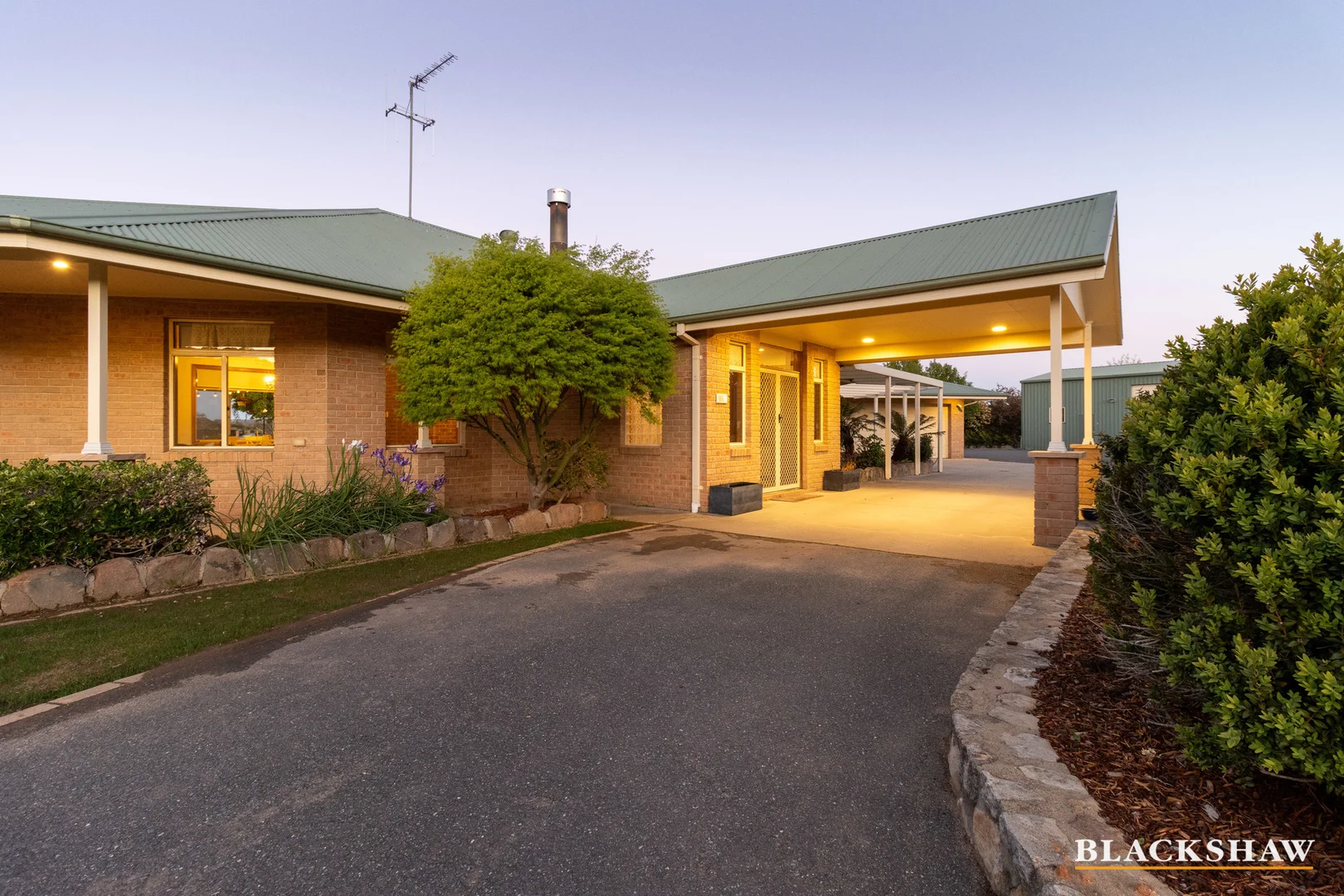 Additional image 27 of 59 Cartwright Avenue, Sutton NSW 2620