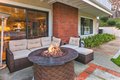 Additional image 27 of 25641 Rapid Falls Rd, Laguna Hills, CA, 92653