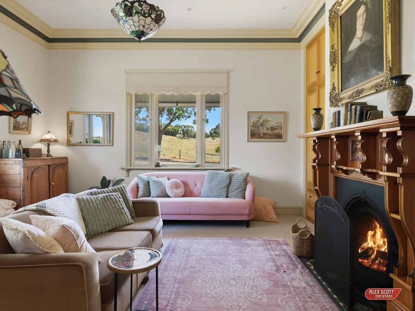 Additional image 9 of 730 Sheepways Road, Krowera VIC 3945