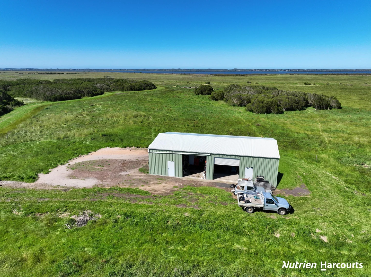 Additional image 3 of 193 Sparks Road, Pound Creek VIC 3996