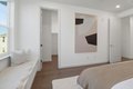 Additional image 20 of 537 San Lorenzo Ter Unit 2, Sunnyvale, CA, 94085