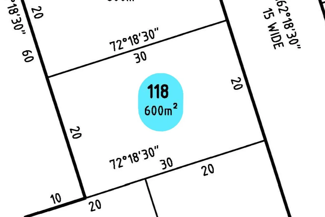 Additional image 5 of 14 Allen Thomas Drive, Port Lincoln SA 5606