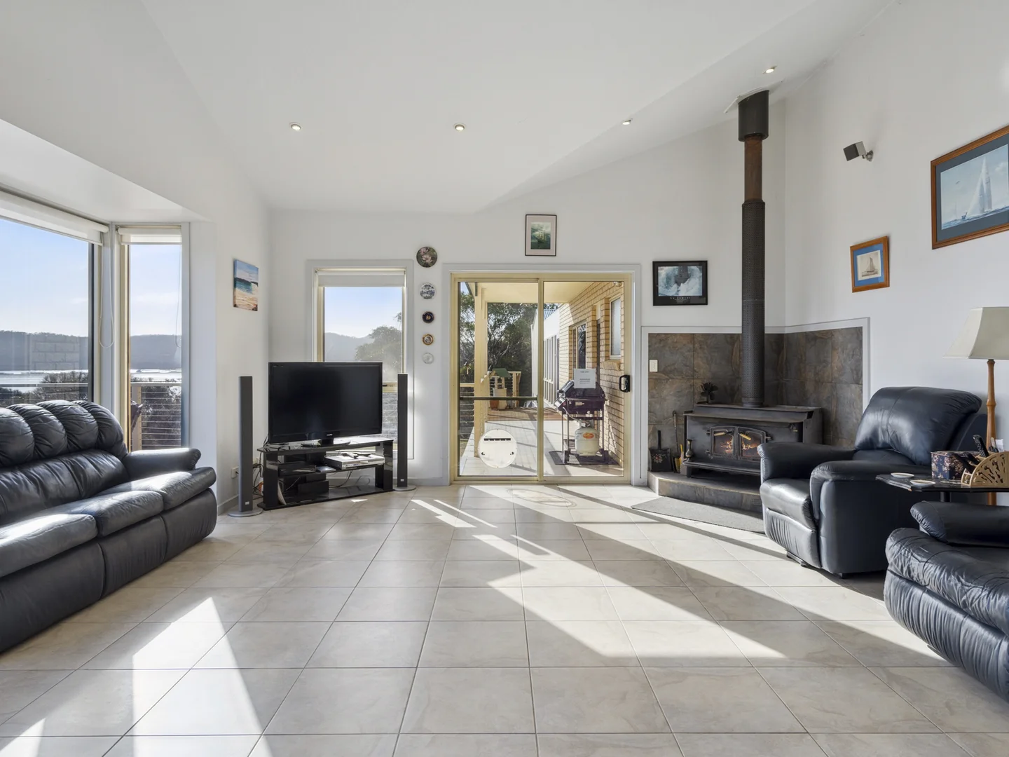 Additional image 13 of 100 Skeggs Avenue, White Beach TAS 7184
