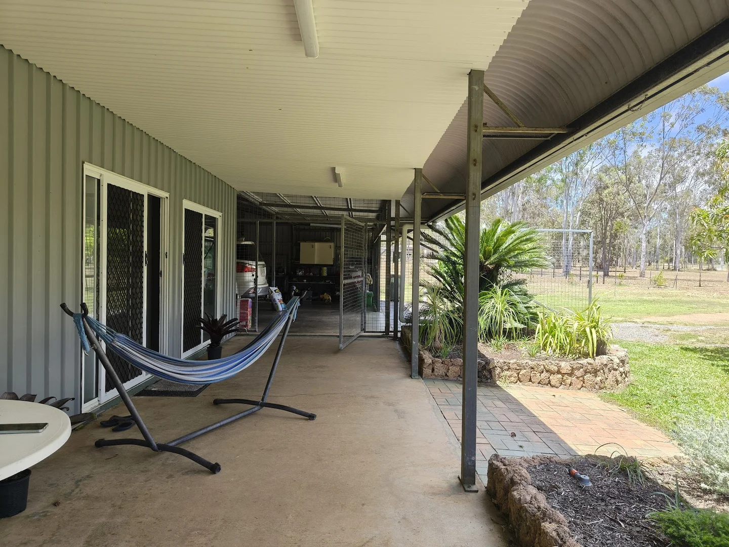 Additional image 13 of 60 Western View Crescent, Millstream QLD 4888