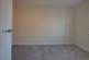 Additional image 19 of Shelford Road, Nottingham NG12