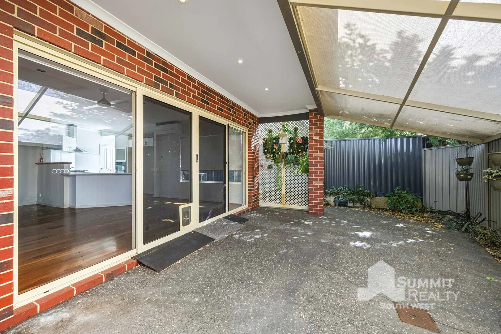 Additional image 23 of 12B Wilson Street, Carey Park WA 6230