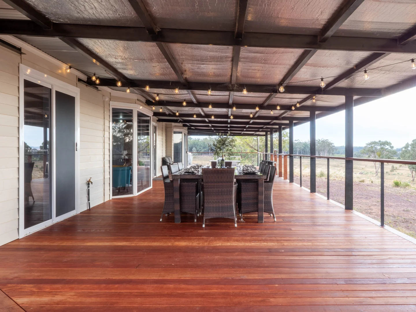 Additional image 8 of 249 Spring Ridge Road, Cobbora NSW 2844