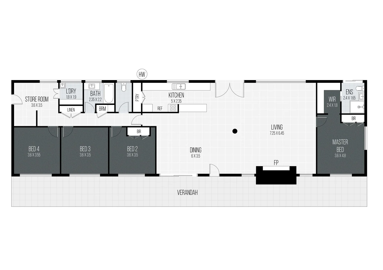 Additional image 15 of 275 Kopps Road, Oxenford QLD 4210