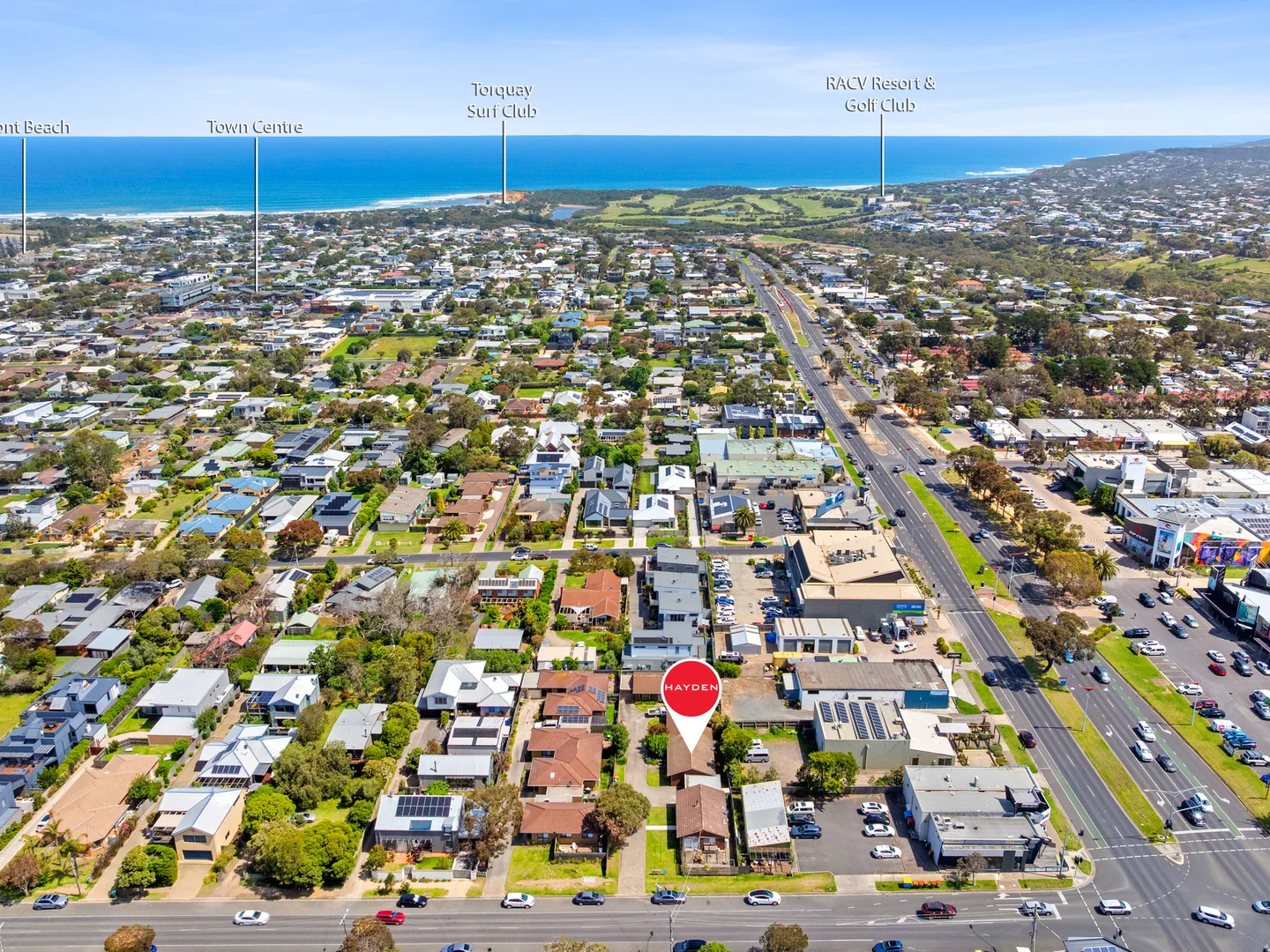 Additional image 9 of 2/71 Beach Road, Torquay VIC 3228