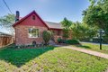Additional image 60 of 75 Marian Ln, San Jose, CA, 95127