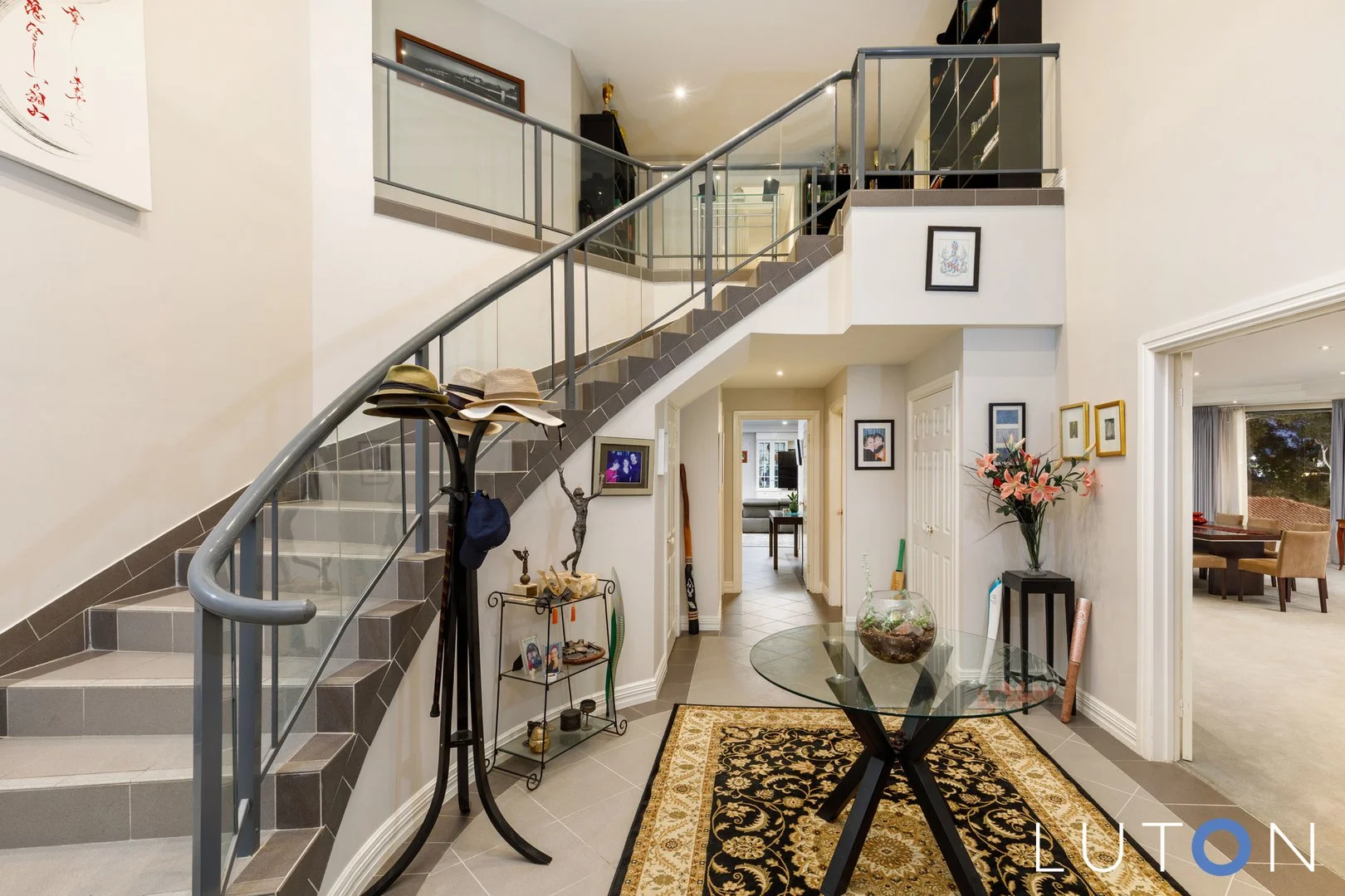 Additional image 5 of 10 Mialli Place, O'Malley ACT 2606