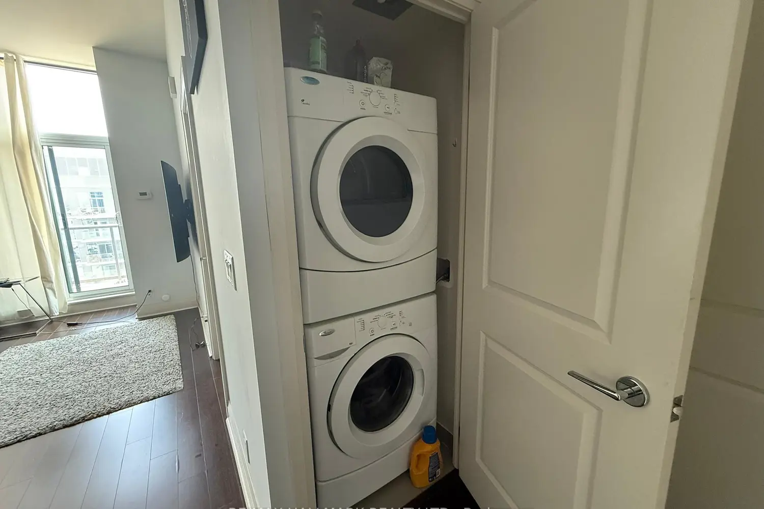 Additional image 13 of 1185 The Queensway Street 1211