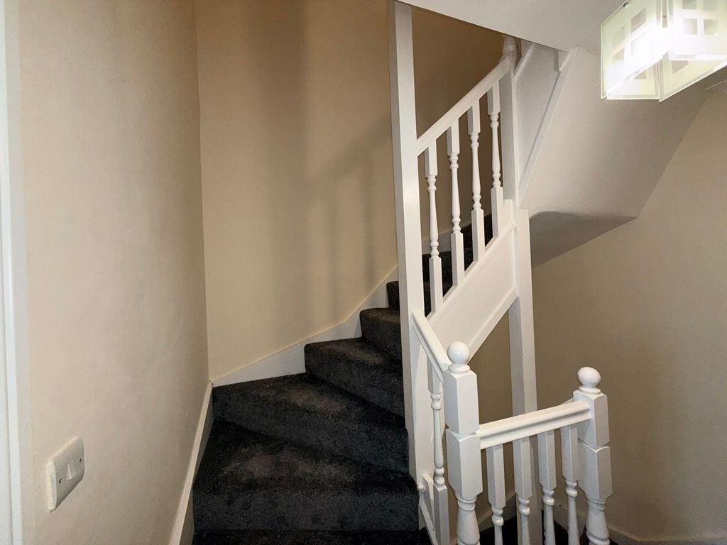 Additional image 4 of 4 bed town house to rentThorter Row, Dundee DD1